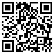 360杀毒软件最新版安装方法