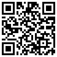 轻量版palipali在线检测最新无限金币版