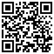 GTASA中文mod手机版无付费最新版