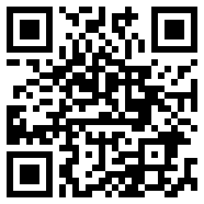 boseconnectapp