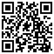 pandownloader入口