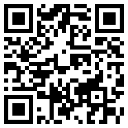 吾爱破解APP最新版吾爱破解论坛V1.1安