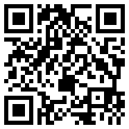 muvizedge息屏表盘