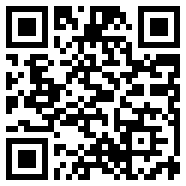 JMCOMICIOS2.0官网版APP