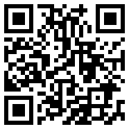 pdfFactoryPro2025