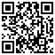 米言交友app
