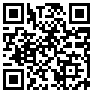 PhonebyGoogleapkPhonebyGoogle谷歌电话