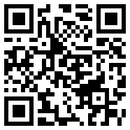 PICACOMIC221234哔咔漫画