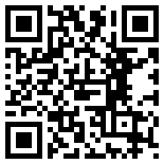书宝网app