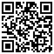 MicrosoftEXcel电脑版