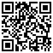 充充赚v1.0.15