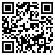 JMComic2-1.8.1.apk