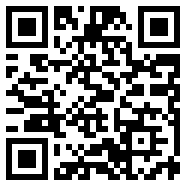 欧陆战争6大清帝国mod破解版最新版永久会员app