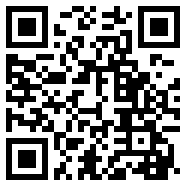 itchio18tickle游戏无广告
