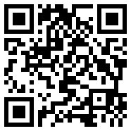 mnetplus安卓最新版