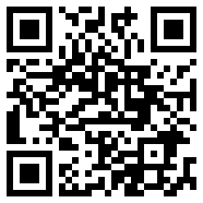 多宝群红包版v1.0.0.220105