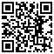 螳螂赚app