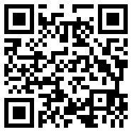 PUBGToolapk1破解