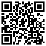 pubgtool画质助手三角洲