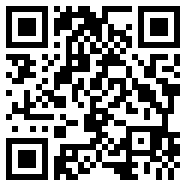 新版喵咪社区3.0APP