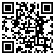 EHVIEWER彩色版1.8.7.2