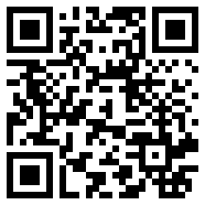 生存战争2.3恒泰版mnd