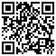 移动iptv破解版app