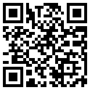 pubmedpubmedV536安