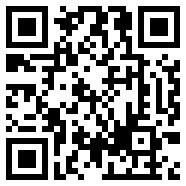 小强文学app手机版