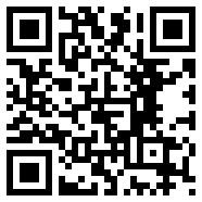 北京工商e窗口通APP
