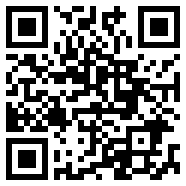 xthzpet画质助手120帧全解锁版全免版