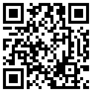 mimeiapp1132破解版