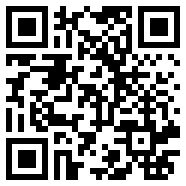 pydroid3最更新内容无限流量