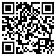 橙光游戏金手指版底包.apk