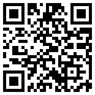 度娘直播App极速版app