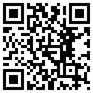 新世界狂欢录屏无删减版贴吧看书版