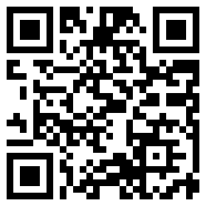 Rela热拉中文