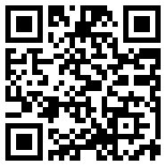 学习的软件