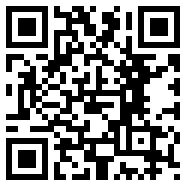 腾讯搜活帮app