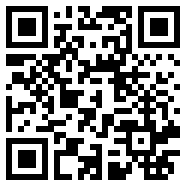 画质Box免费版v2.8
