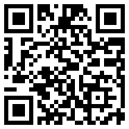 jmconm2安装橙色版
