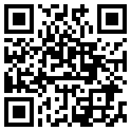 免费腾讯新闻app最新版