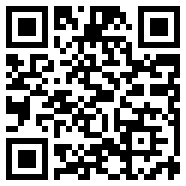 阳光下的真实安卓版apk