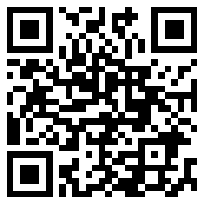 minecraft下载1.9