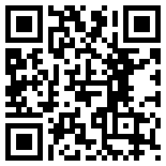 九一免费版安装包下载正在玩命中最新版永久会员app