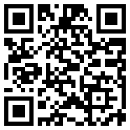 jmcomic18c.mic1.4.4
