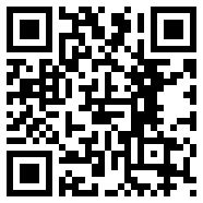 calibre合并epub