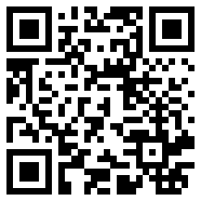 大家欢动app