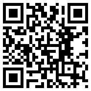 刷贝短视频赚钱app