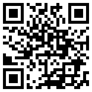 rollingsky(1.0.0